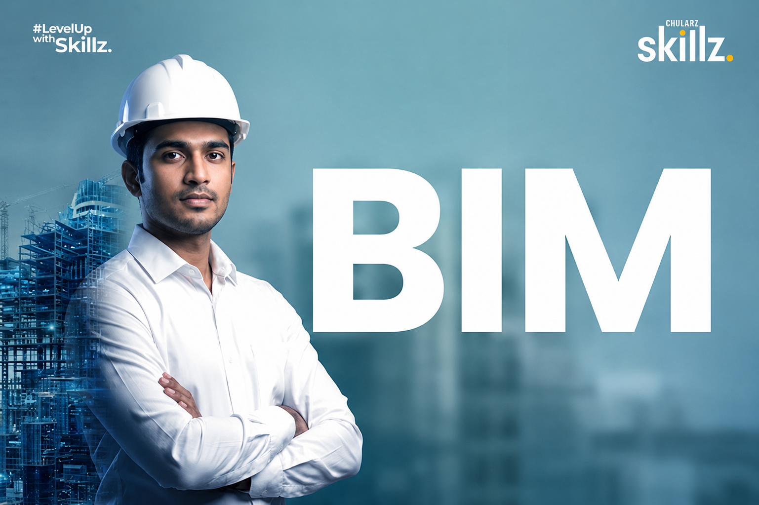 Best BIM Course for Engineers